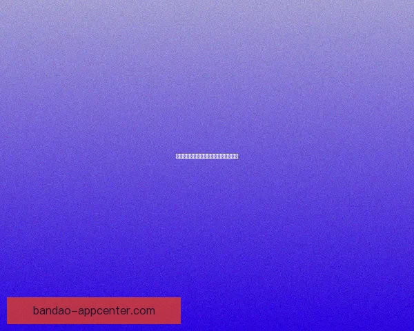 精准足球赛事预测与竞彩分析策略全攻略