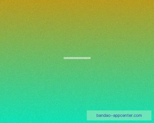 半岛体育全程足球赛事直播精彩回放与赛况分析