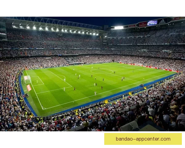 世界杯竞猜游戏大厅畅享足球激情尽在掌握立即参与挑战极限预测精彩赛事