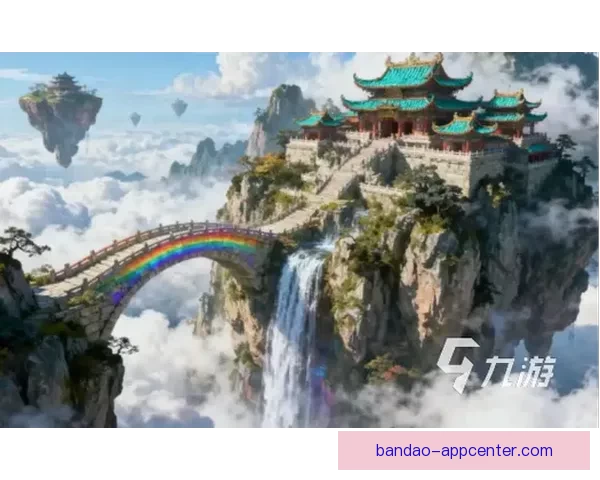 半岛体育全程足球赛事直播精彩回放与赛况分析