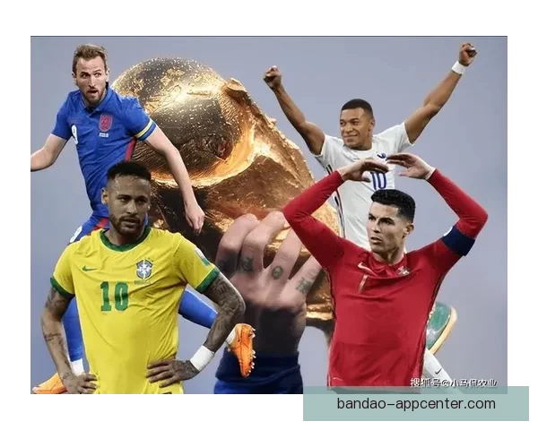 半岛体育全程足球赛事直播精彩回放与赛况分析