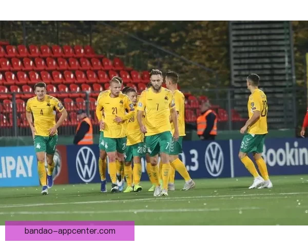 围绕世界杯2026竞猜趋势深度解析与投注技巧实战指南前瞻