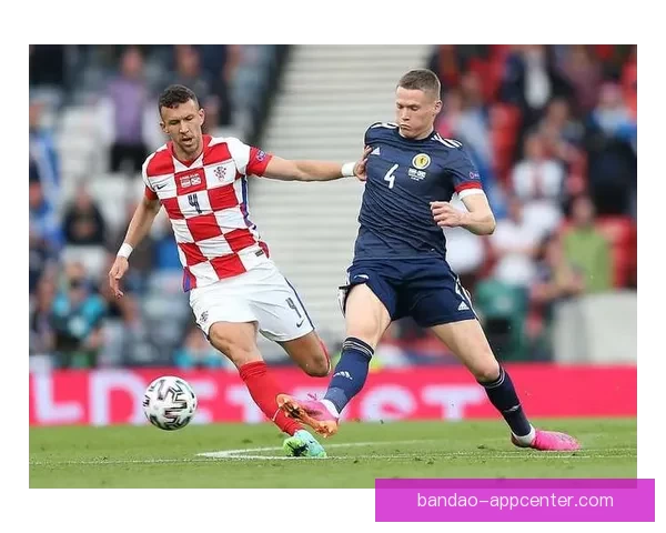 世界杯精彩赛事尽在这里，实时比分分析与专业体育竞猜全攻略