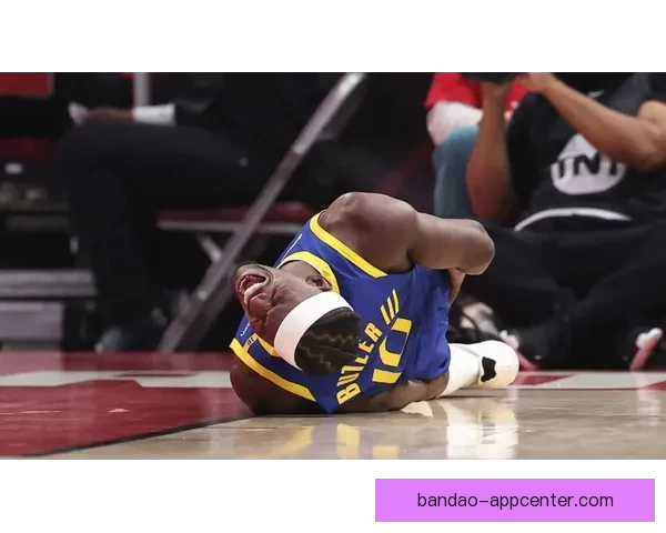 武切维奇无名指骨折康复顺利 三周内或重返赛场